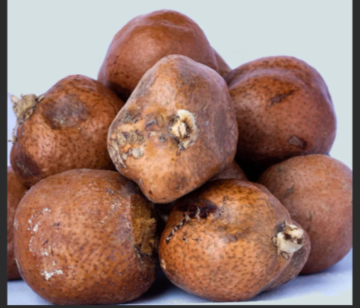 دوم سوداني نص كيلو - dokani.qa