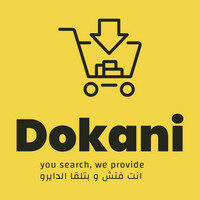 dokani.qa